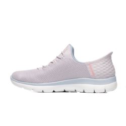 Skechers SUMMITS-DIAMOND DREA 150123-LAV