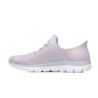 Skechers SUMMITS-DIAMOND DREA 150123-LAV Skechers SUMMITS-DIAMOND DREA 150123-LAV