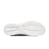 Skechers SUMMITS-DIAMOND DREA 150123-LAV Skechers SUMMITS-DIAMOND DREA 150123-LAV