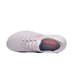 Skechers SUMMITS-DIAMOND DREA 150123-LAV