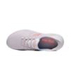Skechers SUMMITS-DIAMOND DREA 150123-LAV Skechers SUMMITS-DIAMOND DREA 150123-LAV
