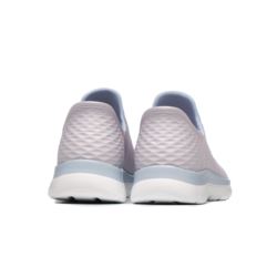 Skechers SUMMITS-DIAMOND DREA 150123-LAV