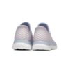 Skechers SUMMITS-DIAMOND DREA 150123-LAV Skechers SUMMITS-DIAMOND DREA 150123-LAV