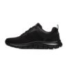 Skechers TRACK - BROADER 232698-BBK