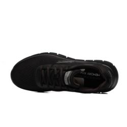 Skechers TRACK - BROADER 232698-BBK
