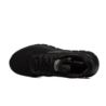 Skechers TRACK - BROADER 232698-BBK