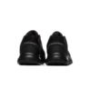 Skechers TRACK - BROADER 232698-BBK