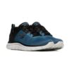 Skechers TRACK - BROADER 232698-BLBK Skechers TRACK - BROADER 232698-BLBK