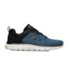 Skechers TRACK - BROADER 232698-BLBK Skechers TRACK - BROADER 232698-BLBK
