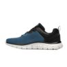 Skechers TRACK - BROADER 232698-BLBK Skechers TRACK - BROADER 232698-BLBK