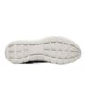 Skechers TRACK - BROADER 232698-BLBK Skechers TRACK - BROADER 232698-BLBK