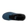 Skechers TRACK - BROADER 232698-BLBK Skechers TRACK - BROADER 232698-BLBK