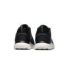 Skechers TRACK - BROADER 232698-BLBK Skechers TRACK - BROADER 232698-BLBK