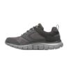Skechers TRACK - SYNTAC 232398-CHAR