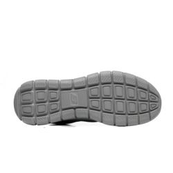 Skechers TRACK - SYNTAC 232398-CHAR