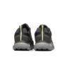 Skechers TRACK - SYNTAC 232398-CHAR