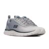 Skechers TRACK-RIPKENT 232399-LTGY