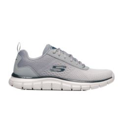 Skechers TRACK-RIPKENT 232399-LTGY