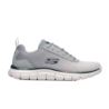 Skechers TRACK-RIPKENT 232399-LTGY