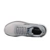 Skechers TRACK-RIPKENT 232399-LTGY