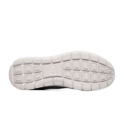 Skechers TRACK-RIPKENT 232399-LTGY