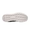 Skechers TRACK-RIPKENT 232399-LTGY