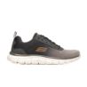 Skechers TRACK-RIPKENT 232399-OLV Skechers TRACK-RIPKENT 232399-OLV