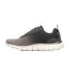 Skechers TRACK-RIPKENT 232399-OLV Skechers TRACK-RIPKENT 232399-OLV