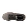Skechers TRACK-RIPKENT 232399-OLV Skechers TRACK-RIPKENT 232399-OLV