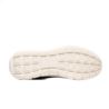 Skechers TRACK-RIPKENT 232399-OLV Skechers TRACK-RIPKENT 232399-OLV