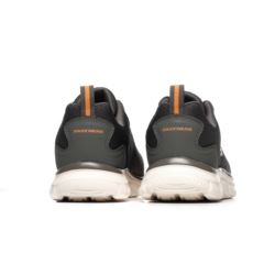 Skechers TRACK-RIPKENT 232399-OLV