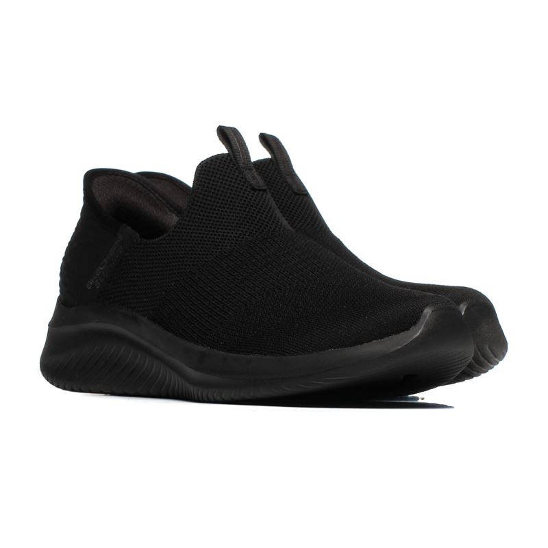 Skechers ULTRA FLEX 3.0-COZY 149708-BBK Skechers ULTRA FLEX 3.0-COZY 149708-BBK