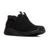 Skechers ULTRA FLEX 3.0-COZY 149708-BBK Skechers ULTRA FLEX 3.0-COZY 149708-BBK