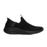 Skechers ULTRA FLEX 3.0-COZY 149708-BBK Skechers ULTRA FLEX 3.0-COZY 149708-BBK