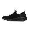 Skechers ULTRA FLEX 3.0-COZY 149708-BBK Skechers ULTRA FLEX 3.0-COZY 149708-BBK