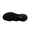 Skechers ULTRA FLEX 3.0-COZY 149708-BBK Skechers ULTRA FLEX 3.0-COZY 149708-BBK