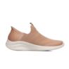 Skechers ULTRA FLEX 3.0-COZY 149708-TAN Skechers ULTRA FLEX 3.0-COZY 149708-TAN