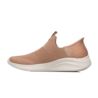 Skechers ULTRA FLEX 3.0-COZY 149708-TAN Skechers ULTRA FLEX 3.0-COZY 149708-TAN