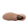 Skechers ULTRA FLEX 3.0-COZY 149708-TAN Skechers ULTRA FLEX 3.0-COZY 149708-TAN