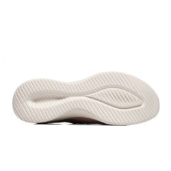 Skechers ULTRA FLEX 3.0-COZY 149708-TAN