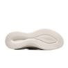 Skechers ULTRA FLEX 3.0-COZY 149708-TAN Skechers ULTRA FLEX 3.0-COZY 149708-TAN