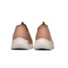 Skechers ULTRA FLEX 3.0-COZY 149708-TAN Skechers ULTRA FLEX 3.0-COZY 149708-TAN