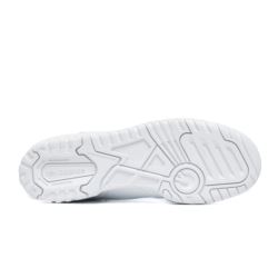 New Balance GSB550WW