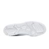 New Balance GSB550WW