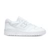 New Balance GSB550WW