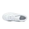 New Balance GSB550WW