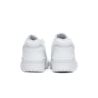 New Balance GSB550WW