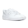 New Balance GSB550WW