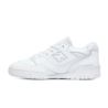 New Balance GSB550WW