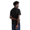 Vans FIERY FRIEND SS TEE VN000G65BLK1